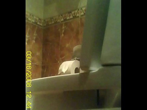 ❤️ ಜೀವನ ಹುಟ್ಟಿದ್ದು ಹೀಗೆ. ವಾಂಕರ್‌ಗಳು ನೋಡಲು ಬಯಸುವುದಿಲ್ಲ! ಹೊಸ ಮಿನಿಕಾಮ್ ಅನ್ನು ಪ್ರಯತ್ನಿಸುತ್ತಿದ್ದೇನೆ. ❤ ಗುದದ ವೀಡಿಯೋ ನಮ್ಮಲ್ಲಿ ❌️