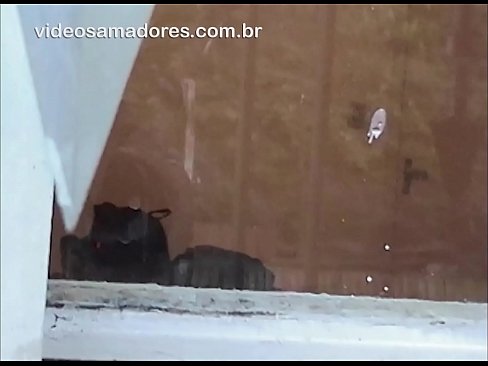 ❤️ ಕೊಂಬಿನ ಮನುಷ್ಯ ತನ್ನ ಗೆಳತಿಯನ್ನು ಇನ್ನೊಬ್ಬ ವ್ಯಕ್ತಿಯೊಂದಿಗೆ ನೋಡುತ್ತಿದ್ದಾನೆ, ದಂಪತಿಗಳಿಗೆ ತೊಂದರೆಯಾಗದಂತೆ ಫಕ್ ವೀಡಿಯೊವನ್ನು ರೆಕಾರ್ಡ್ ಮಾಡುತ್ತಾನೆ ❤ ಗುದದ ವೀಡಿಯೋ ನಮ್ಮಲ್ಲಿ ❌️