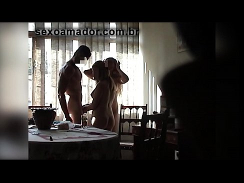 ❤️ ಸೆಕ್ಸ್ ಫ್ರೆಂಡ್ಸ್ ಒಬ್ಬ ದೈತ್ಯ ಪುರುಷ ಮತ್ತು ಅವನೊಂದಿಗೆ ಮೂವರನ್ನು ಆಹ್ವಾನಿಸುತ್ತಾರೆ ❤ ಗುದದ ವೀಡಿಯೋ ನಮ್ಮಲ್ಲಿ ❌️