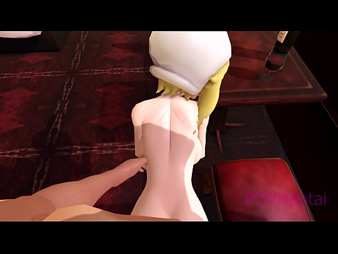 ❤️ ಫಿಯೋನಾ ಶೆಫರ್ಡೆಸ್ ಕ್ಯಾನ್ಸರ್ ಹೆಂಟೈ ❤ ಗುದದ ವೀಡಿಯೋ ನಮ್ಮಲ್ಲಿ ❌️