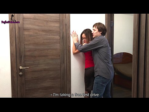 ❤️ ಸೆಕ್ಸಿ ರಿಯಾಲ್ಟರ್ ತನ್ನ ಅಪಾರ್ಟ್‌ಮೆಂಟ್ ಅನ್ನು ಮಾರಾಟ ಮಾಡುವಾಗ ಅವಳ ಪುಸಿಯನ್ನು ಇಂದ್ರಿಯವಾಗಿ ಎಳೆತ ಮತ್ತು ಫಕ್ಸ್ ಮಾಡುತ್ತಾಳೆ - ಕ್ರೆಂಪೈ ❤ ಗುದದ ವೀಡಿಯೋ ನಮ್ಮಲ್ಲಿ ❌️