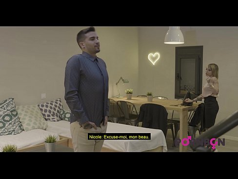 ❤️ PORNBCN 4K ದೊಡ್ಡ ಚೇಕಡಿ ಹಕ್ಕಿಗಳನ್ನು ಹೊಂದಿರುವ ಒಬ್ಬ ಪ್ರಬುದ್ಧ ಮಹಿಳೆ ಗುದದಿಂದ ಫಕ್ಡ್ ಯಂಗ್ ಗಿಗೋಲೊ ಆಗಲು ಬಯಸುತ್ತಾಳೆ ದೊಡ್ಡ ಡಿಕ್ ಬ್ಲೋಜಾಬ್ ಅಮೋರ್ಟಿಸಮ್ ಹಾರ್ಡ್ ಫಕ್ ಹ್ಯಾಂಡ್ ಜಾಬ್ ಡಾಗ್ ಸ್ಟೈಲ್ ಪುಸಿ ಲಿಕ್ ಪರಾಕಾಷ್ಠೆ ಫ್ರೆಂಚ್ ಉಪಶೀರ್ಷಿಕೆಗಳು ❤ ಗುದದ ವೀಡಿಯೋ ನಮ್ಮಲ್ಲಿ ❌️