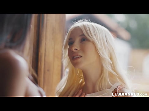 ❤️ ಹುಡುಗಿ ಕೆಲವು ತಿಂಗಳುಗಳ ನಂತರ ಮನೆಗೆ ಬಂದು ತನ್ನ ಮಲತಾಯಿಯ ಪುಸಿಯನ್ನು ತಿನ್ನುತ್ತಾಳೆ ❤ ಗುದದ ವೀಡಿಯೋ ನಮ್ಮಲ್ಲಿ ❌️