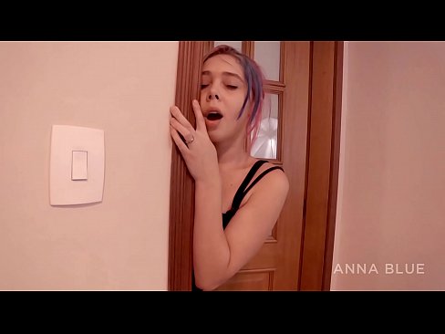 ❤️ ನಾನು ನನ್ನ ಸಹೋದರನ ಬಳಿಗೆ ಹಿಂತಿರುಗಿದೆ. ನಾನು ಅವನ ಗೆಳತಿಯೊಂದಿಗೆ ಲೈಂಗಿಕತೆಯನ್ನು ಹೊಂದಿದ್ದೆ. ಲೆಸ್ಬಿಯನ್ ಮರುಪಾವತಿ. ❤ ಗುದದ ವೀಡಿಯೋ ನಮ್ಮಲ್ಲಿ ❌️