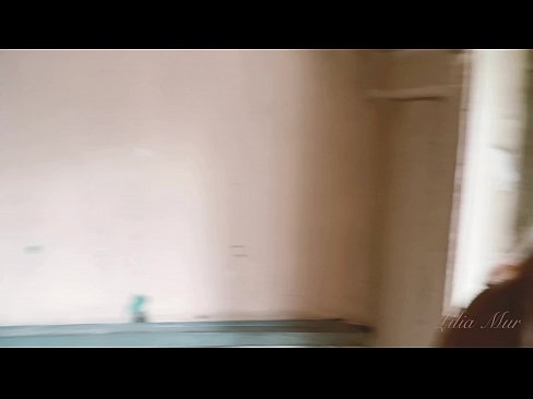 ❤️ ಕಮ್ ರುಚಿ ನಿಮ್ಮ ಬಾಲ್ಯವನ್ನು ನೆನಪಿಸುತ್ತದೆಯೇ? ❤ ಗುದದ ವೀಡಿಯೋ ನಮ್ಮಲ್ಲಿ ❌️