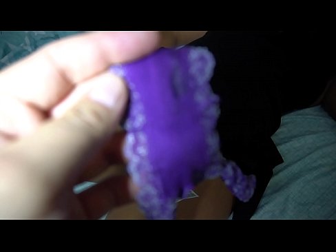 ❤️ ನನ್ನ ತಂಗಿ ತುಂಬಾ ಕುಡಿದು ಬಂದಳು ಮತ್ತು ಅವಳು ಎಚ್ಚರಗೊಳ್ಳುವವರೆಗೂ ನಾನು ಅವಳನ್ನು ಫಕ್ ಮಾಡಿದ್ದೇನೆ ❤ ಗುದದ ವೀಡಿಯೋ ನಮ್ಮಲ್ಲಿ ❌️